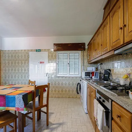 Ferienwohnung Quinta Soutelinho Sabrosa Exterior foto