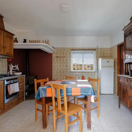 Ferienwohnung Quinta Soutelinho Sabrosa Exterior foto