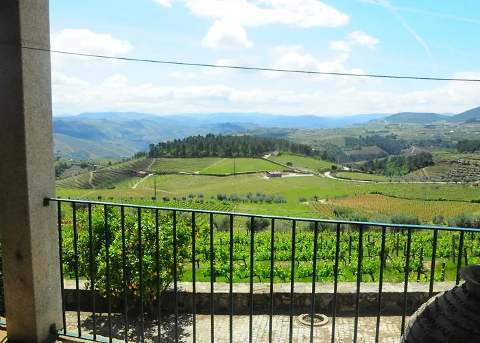 Quinta Soutelinho