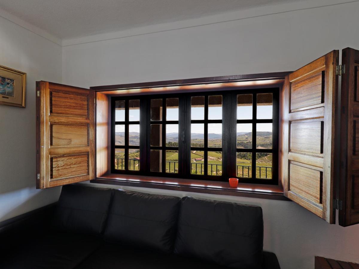 Apartment Quinta Soutelinho