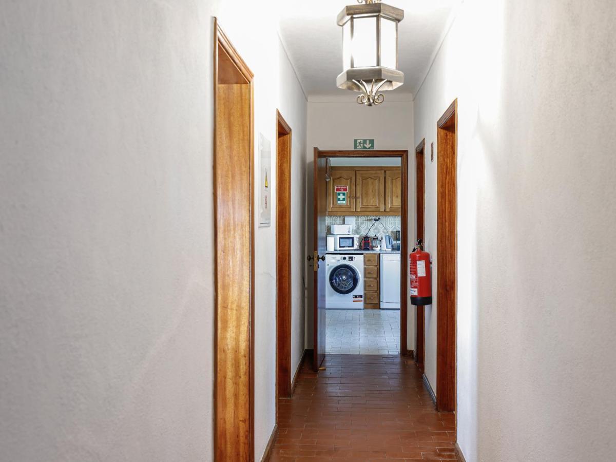 Apartment Quinta Soutelinho
