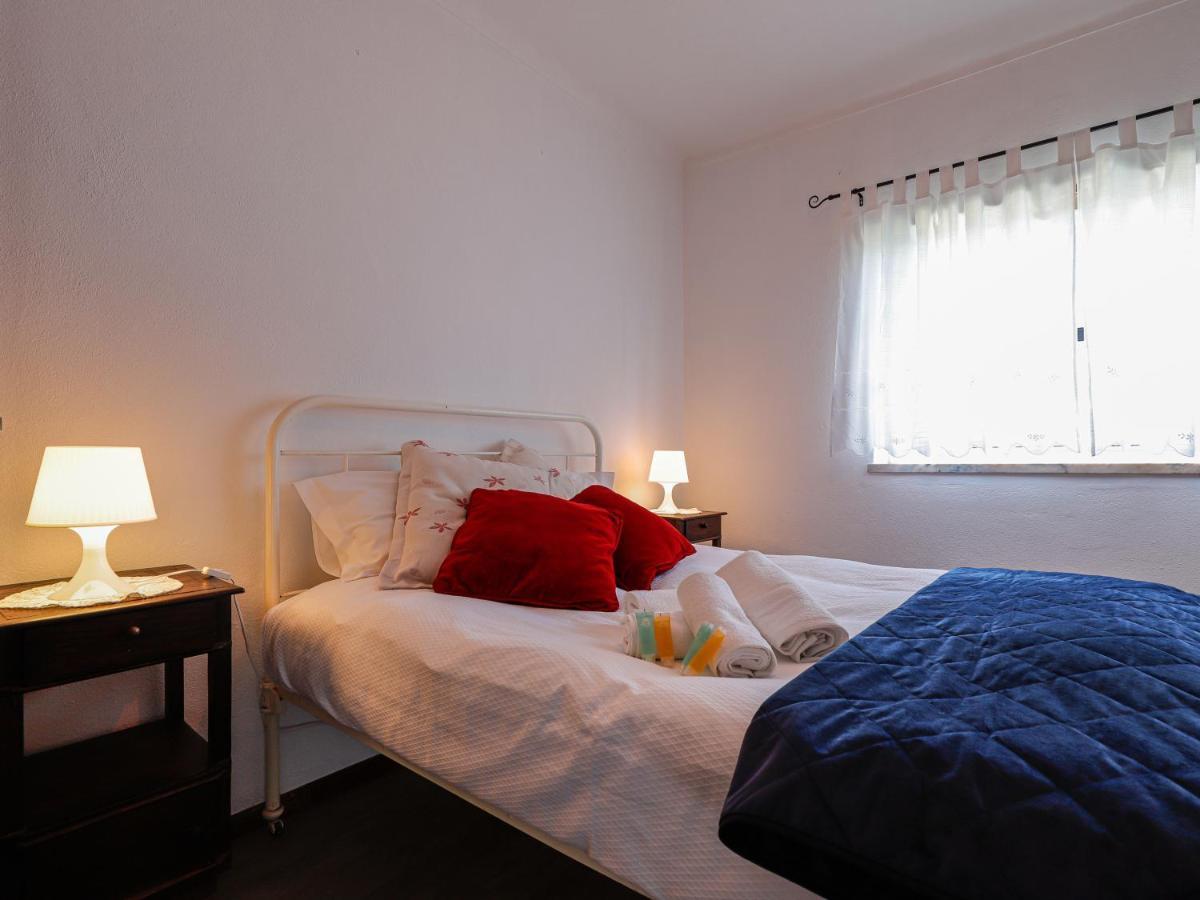 Quinta Soutelinho Apartment