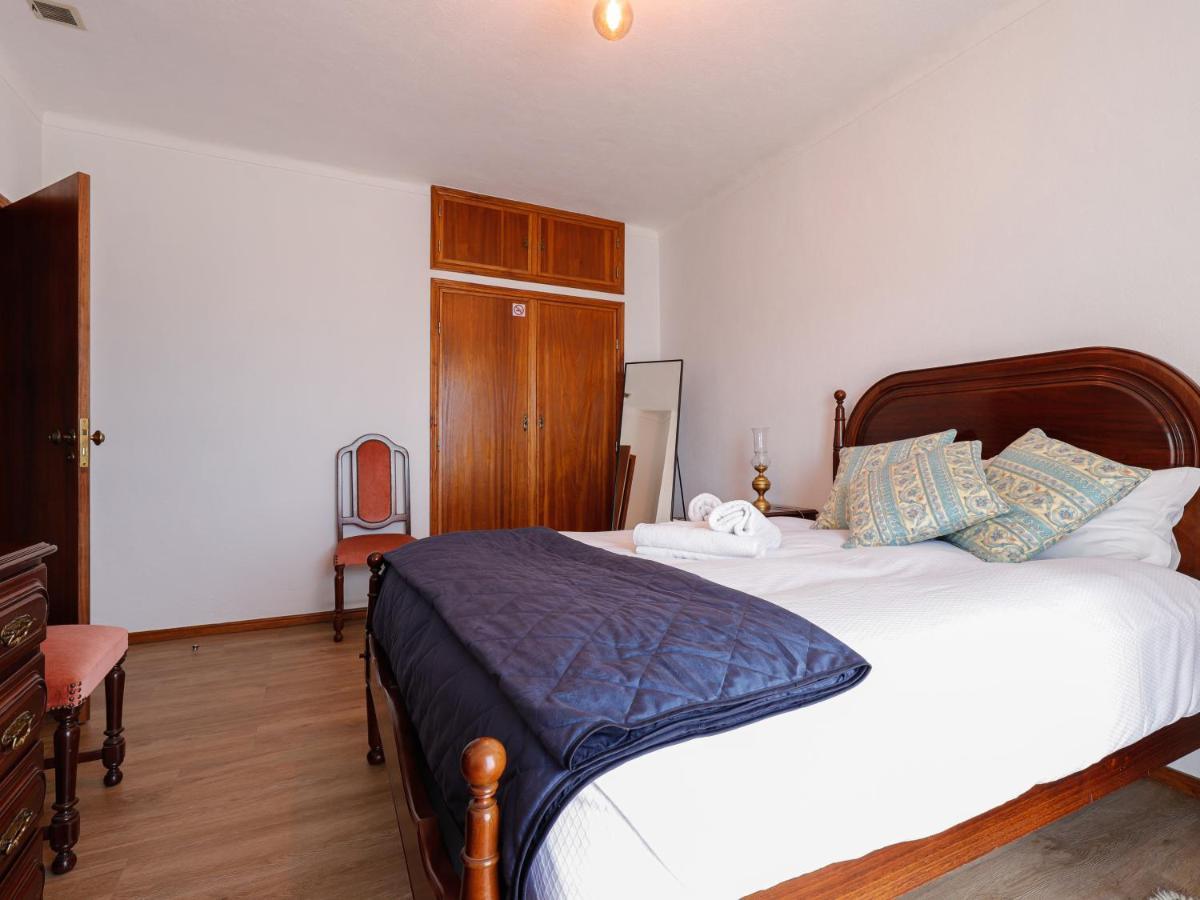 Apartment Quinta Soutelinho